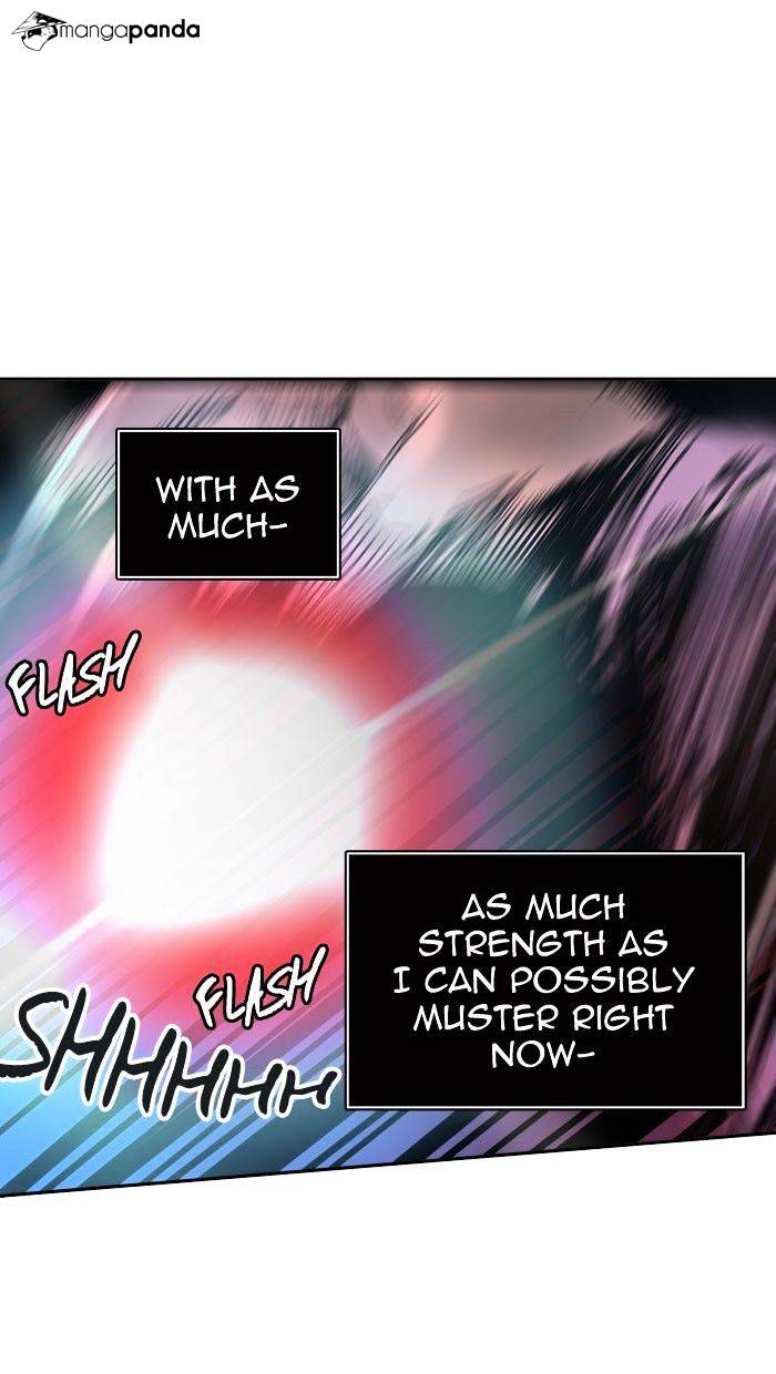 Tower of God Chapter 311 image 019